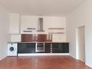 Apartment NARBONNE 