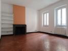 Apartment NARBONNE 