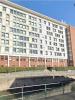 Location Appartement Lille 59