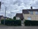 Vente Maison Mericourt 62