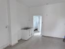 Annonce Vente 3 pièces Maison Mericourt