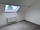 Acheter Maison Mericourt 88948 euros