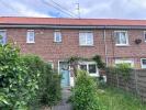 Vente Maison Evin-malmaison 62