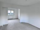 Annonce Vente 4 pièces Maison Evin-malmaison