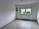 Acheter Maison 67 m2 Evin-malmaison