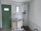 Acheter Maison Evin-malmaison 81500 euros