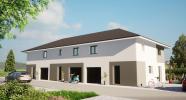 Vente Maison Francin 73