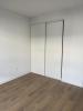 Location Appartement Gratentour 31