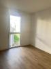 Annonce Location 3 pièces Appartement Gratentour