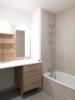 Louer Appartement 61 m2 Gratentour