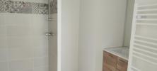 Location Appartement Lespinasse 31