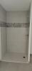 Annonce Location 2 pièces Appartement Lespinasse