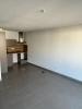 Louer Appartement 42 m2 Lespinasse