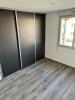 Louer Appartement Lespinasse Haute garonne