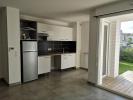 Apartment SAINT-JORY 
