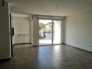 Apartment SAINT-JORY 