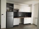 Apartment SAINT-JORY 