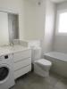 Apartment SAINT-JORY 
