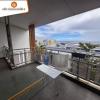 Annonce Location 3 pièces Appartement Sainte-marie
