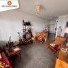 Louer Appartement 59 m2 Sainte-marie