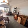 Louer Appartement Sainte-marie Reunion