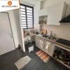 Louer Appartement Sainte-marie 803 euros