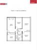 Annonce Location 4 pièces Appartement Chateau-porcien