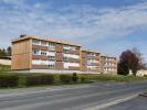 Location Appartement Chateau-porcien 08