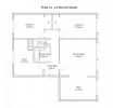 Annonce Location 4 pièces Appartement Chaumont-porcien
