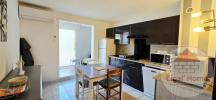 Louer Appartement 26 m2 Port-la-nouvelle