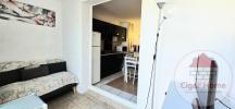 Louer Appartement Port-la-nouvelle Aude