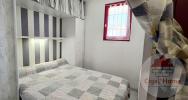 Louer Appartement Port-la-nouvelle 550 euros