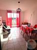 Annonce Location 2 pièces Appartement Port-la-nouvelle