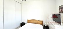 Louer Appartement Port-la-nouvelle Aude