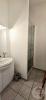 Louer Appartement Port-la-nouvelle 580 euros