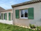Annonce Vente 3 pièces Maison Annonay