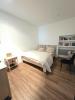 Louer Appartement Tourcoing 1055 euros