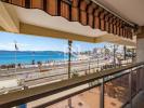Vente Appartement Saint-raphael 83