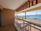 Annonce Vente 3 pièces Appartement Saint-raphael