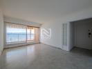 Acheter Appartement 73 m2 Saint-raphael