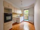 Acheter Appartement Saint-raphael Var