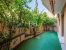 Acheter Appartement Saint-raphael 630000 euros