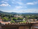 For sale Apartment Seillans  83440 96 m2 5 rooms