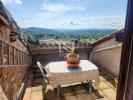 Apartment SEILLANS 