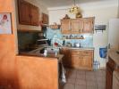 Apartment SEILLANS 