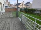 Location Appartement Colmar 68