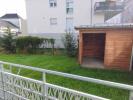 Annonce Location 5 pièces Appartement Colmar