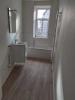 Louer Appartement 121 m2 Colmar