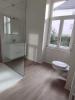 Louer Appartement Colmar Haut rhin