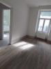 Louer Appartement Colmar 1373 euros